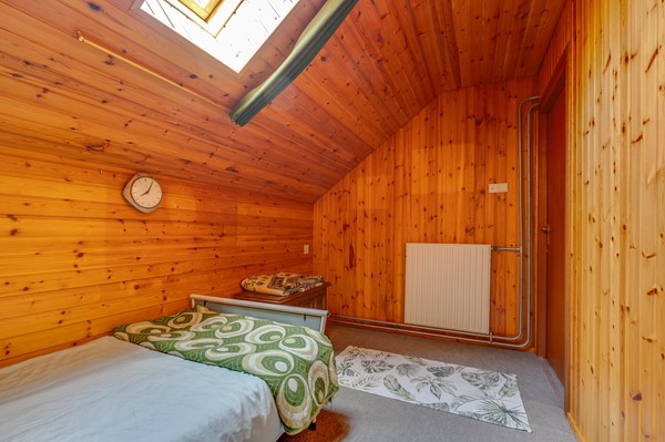 Medium property photo - Mosseldijk 9, 4504 SH Nieuwvliet